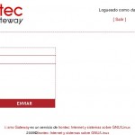 enviarsms1