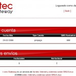 perfil1