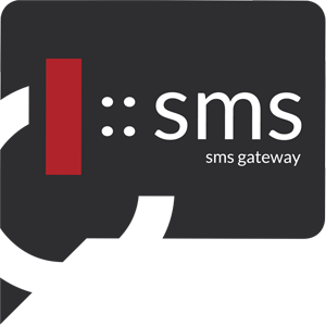 Irontec i::sms Gateway