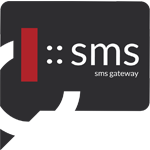 Irontec i::sms Gateway